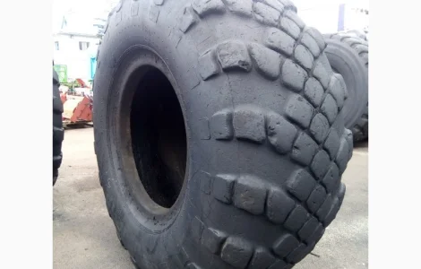 Шина Belshina ВИ-203 1500/600-635
