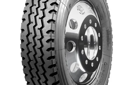 Шина Transtone 315/80R22.5 20PR TT78 156/150M унив.для МАН