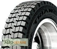 Грузовая Шина 12.00R20 18PR Triangle TR690