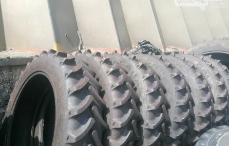 Шина 380/90R46 GTK RS200 (159D/162A8)