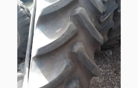 Шина на опрыскиватель 380/90R46 Firestone