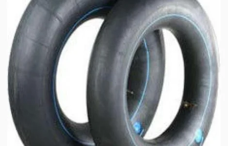 Камеры на R32 Кават 8.3/9.5-32 (230/260/85-32)
