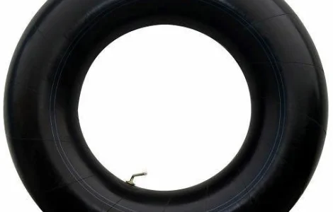 Камера для шин 13.6/14.9-28 (340/85-28