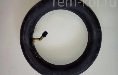 Камера для шин