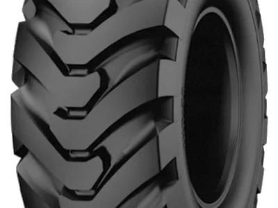 Шина Petlas 19.5L-24 (500/70-24) 12PR IND25 TL 151A8
