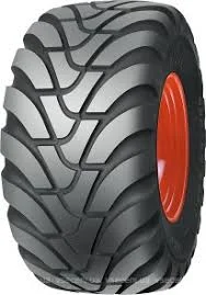 Шина новая 600/55R26.5 Agriterra02 165D TL Mitas Чехия