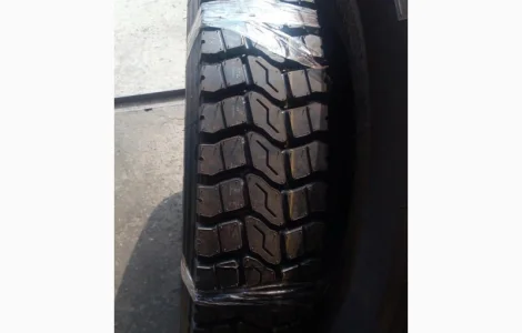 Шина Roadwing 9.00R20 (260/508) 16PR ведущая