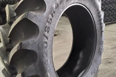 Шина 520/85R38 Advance R-1W (155A8/155B)