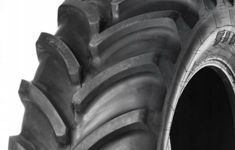 Шина 600/65r34 maxtr65 151d/148e tl firestone