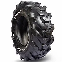 Шина для погрузчика JCB 12.5/80-18 передние