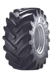 Нова шина 800/65R32 (30/5/32) 178A8 Rosava (Росава)