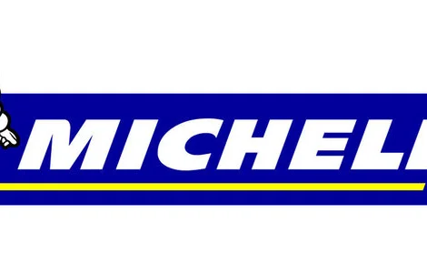 Шина IF 680/85R32 CFO 179A8 TL CEREXBIB Michelin