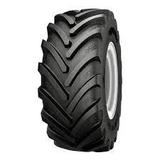 Шина 800/70R38 MaxiTraction IF FIRESTONE 184D181E