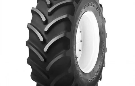 Шина 800/65R32 GTK RS200 (178A8/175B
