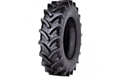 ШИНА 460/70R24 (17.5LR24) ALLIANCE 570 (159A8/B