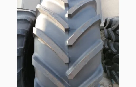 ШИНА 800/65R32 (30.5R32) ALLIANCE 360 (181А8/178B)