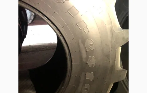 Шина 650/75r38 maxitraction firestone169d166e