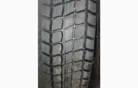 Шини грузові 280-508 (10.00R20) БШЗ