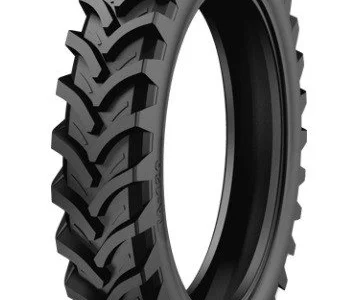 Шина опрыскиватель 300/95R52 Alliance 350 (148D/151A8)