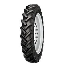 Шина 270/95R54 Alliance 350 (146D/149A8)