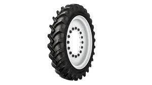Шина 320/90R54 Alliance 350 (151D/154A8)