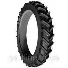 Шина 320/90R46 (12.4р46) Alliance 842 FarmPRO Radial 90 (148A8/B