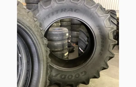 Шина 320/90r50 161a8/b ultra spr r-1 tl goodyear