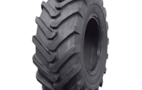 Шина 15.5/80-24 (400/80-24) TR-01 16PR 163/151A8 TL (Усиленная) Mitas Чехия