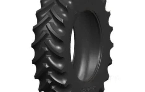 Шина 710/70R38 Advance R-1W (178D