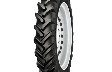 Шина 320/90R50 (12.4R50) Alliance 350 (150D/153A8
