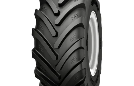 710/75R42 Alliance AGRIFLEX+ 372 VF (181D