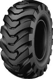Покрышка турецкая 16.9-28 Starmaxx SM-I25(14PR