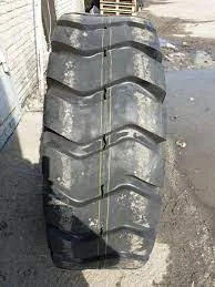 Шина 23.5-25 Rockbuster E3/L3 (20PR)