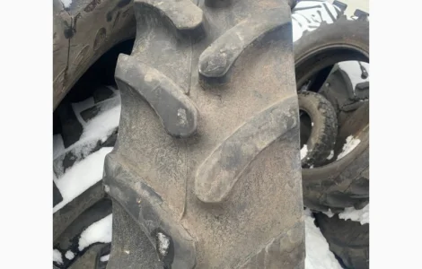 Бу шина 380/90R46 (14/9-R46) Firestone 173D