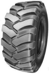 Шина 16/70(405/70)-24 Advance E-2H (14PR