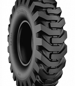 Шина 14.00-24 Starmaxx SG200(16PR