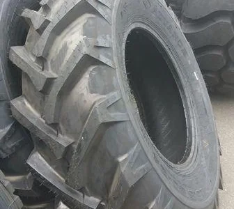 Шина 15.5/80-24 Advance I-3A (16PR)