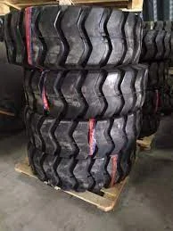 17.5-25 Rockbuster H-108A (20PR)