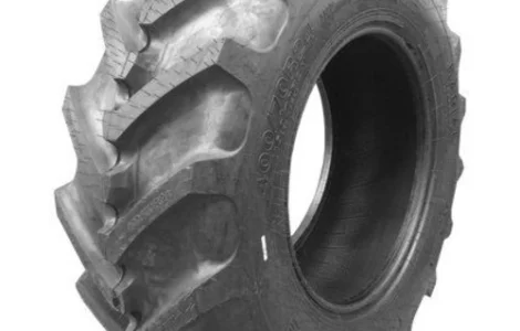 Шина 19.5LR24 (500/70r24) Advance R-4E (164A8)