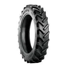 Шина 270/95R32 GTK RS200(136A8/B
