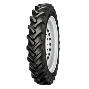 Шина 320/90R46 GTK RS200(146A8/B