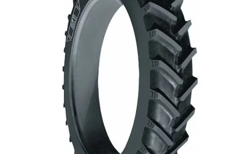 Шина 270/95R38 GTK RS200(138A8/B