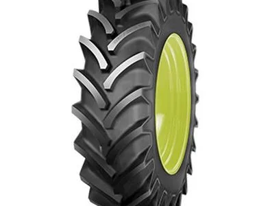 Шина 420/85R30 (16.9-R30) GTK RS200 (140A8/137B