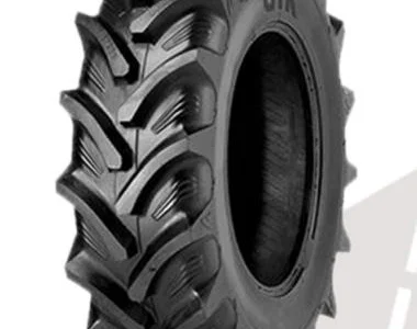 Шина 420/70R24 GTK RS200 (130A8/B)