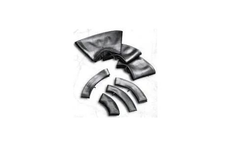 Нова камера 710/70-42 (650/85-42) TR - 218A Kabat на case