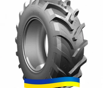Склад импортных шин р24 для сельскохозяйственной колесной техники. 9.5-24