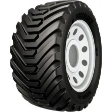ШИНА 400/80-24 (15.5/80-24) ALLIANCE TOUGH TRAC 325