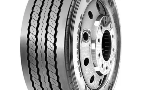 Грузові шини Otani 385/65r22.5