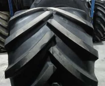 Шина 710/70R42 SFT 173D/176A8 TL Mitas