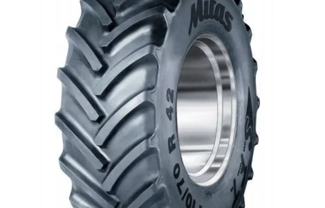 710/70R38 Шина Mitas